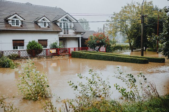 hurricane%20insurance